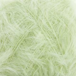CREATIVE MAKE IT FUR 50G 350M