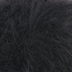 CREATIVE MAKE IT FUR 50G 350M