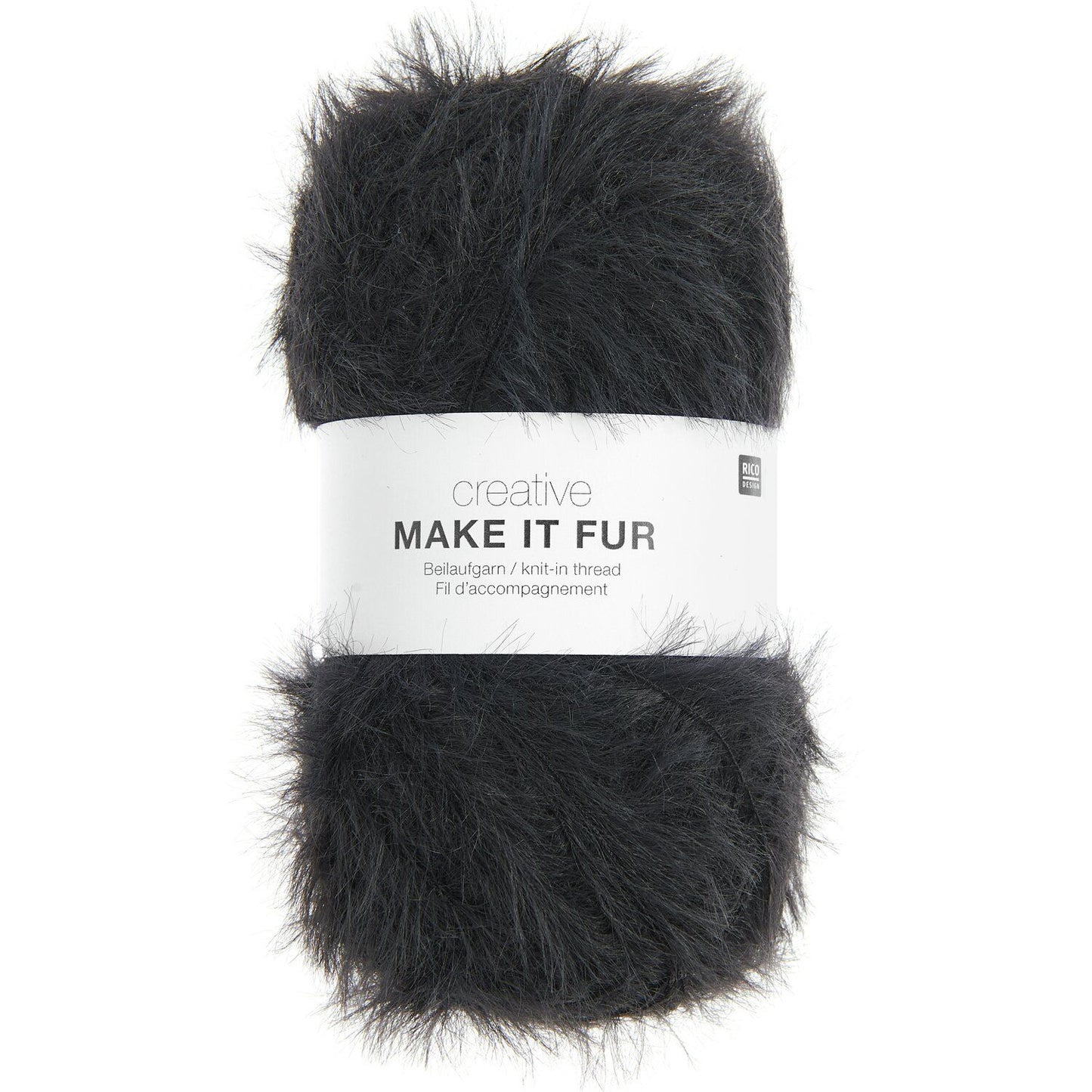 CREATIVE MAKE IT FUR 50G 350M