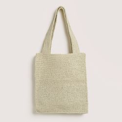 LUXURY RAFFIA PAPER 100G 210M