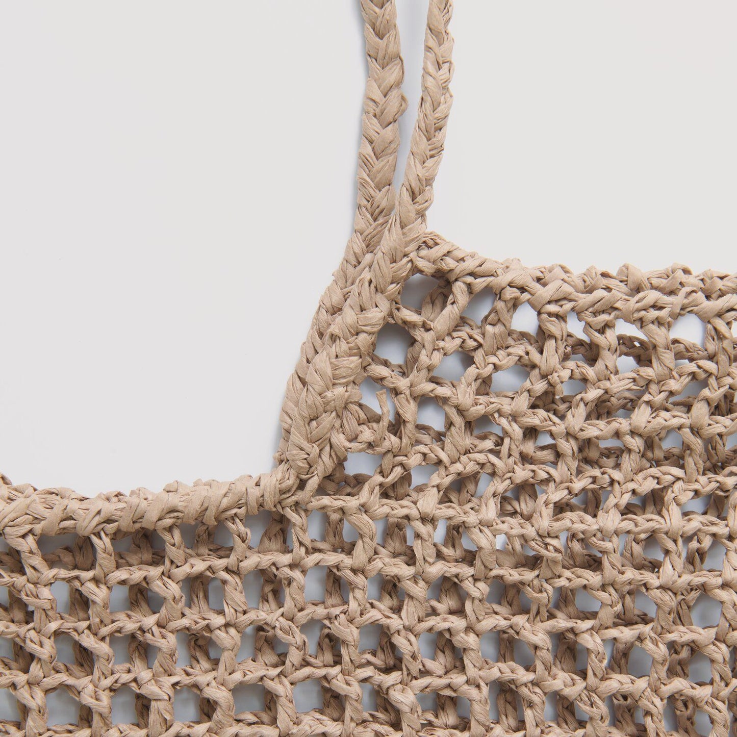 LUXURY RAFFIA PAPER 100G 210M