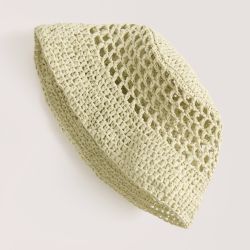 LUXURY RAFFIA PAPER 100G 210M