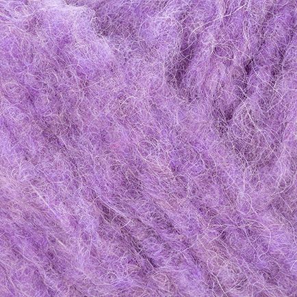 PIUMA ALPACA
