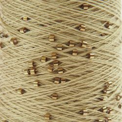 CREATIVE MAKE IT PERLCHEN 25G 255M