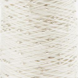 CREATIVE MAKE IT PERLCHEN 25G 255M