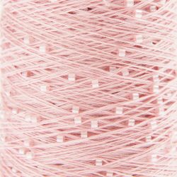 CREATIVE MAKE IT PERLCHEN 25G 255M