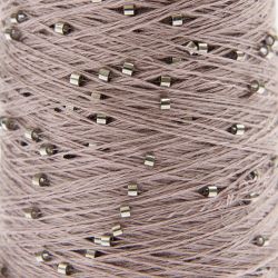 CREATIVE MAKE IT PERLCHEN 25G 255M