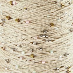 CREATIVE MAKE IT PERLCHEN 25G 255M