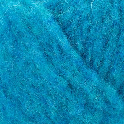 PIUMA ALPACA