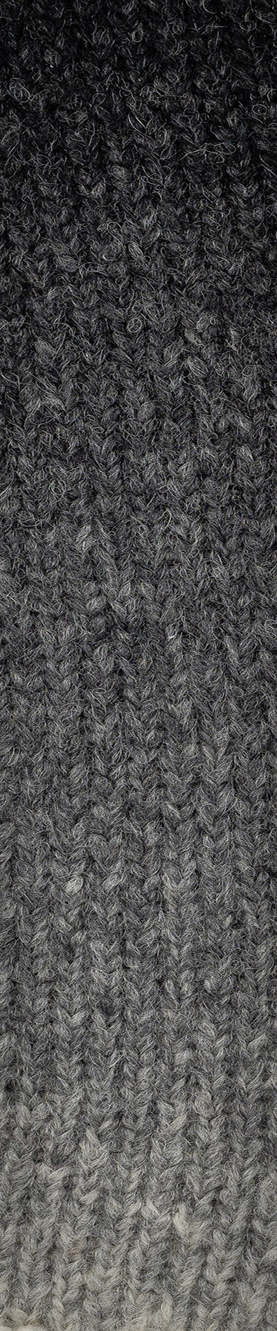 PIUMA ALPACA DÉGRADÉ, 100g - 250m