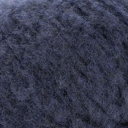 PIUMA CASHMERE