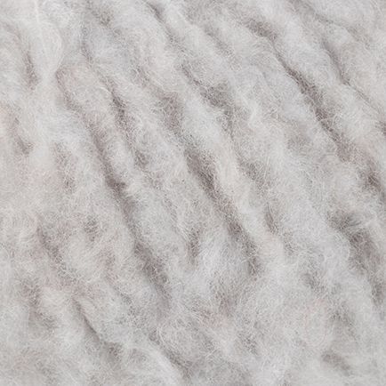PIUMA CASHMERE