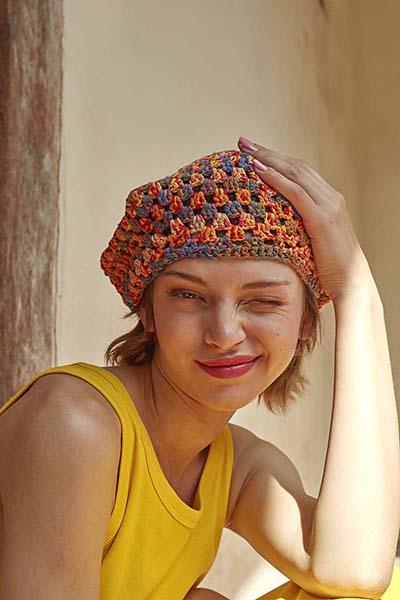 WOOLADDICTS #12