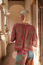 Laden Sie das Bild in den Galerie-Viewer, WOOLADDICTS #12
