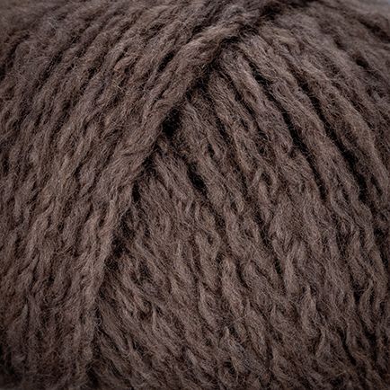 SOFFIO CASHMERE
