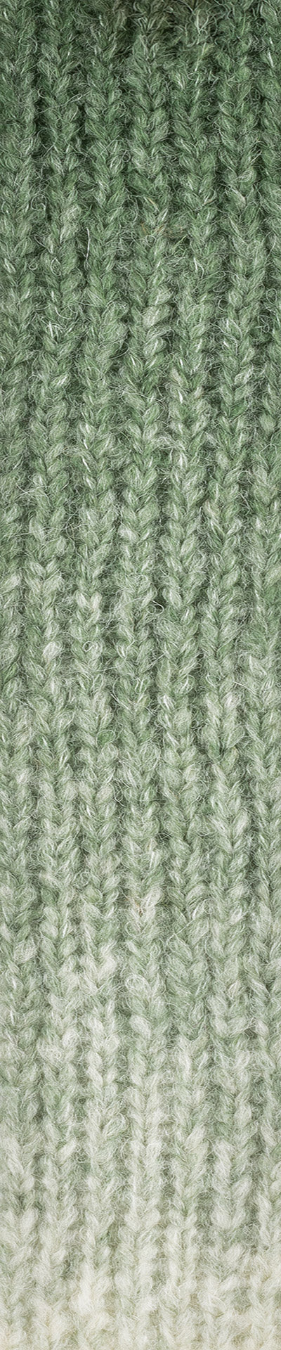 PIUMA ALPACA DÉGRADÉ, 100g - 250m