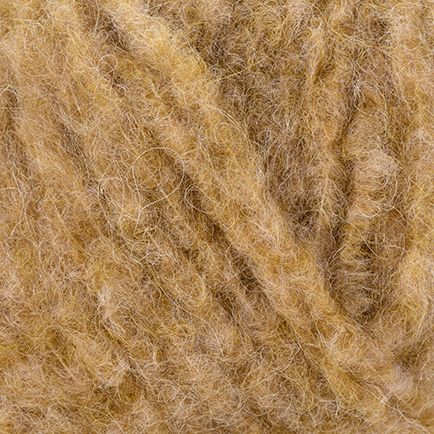 PIUMA ALPACA
