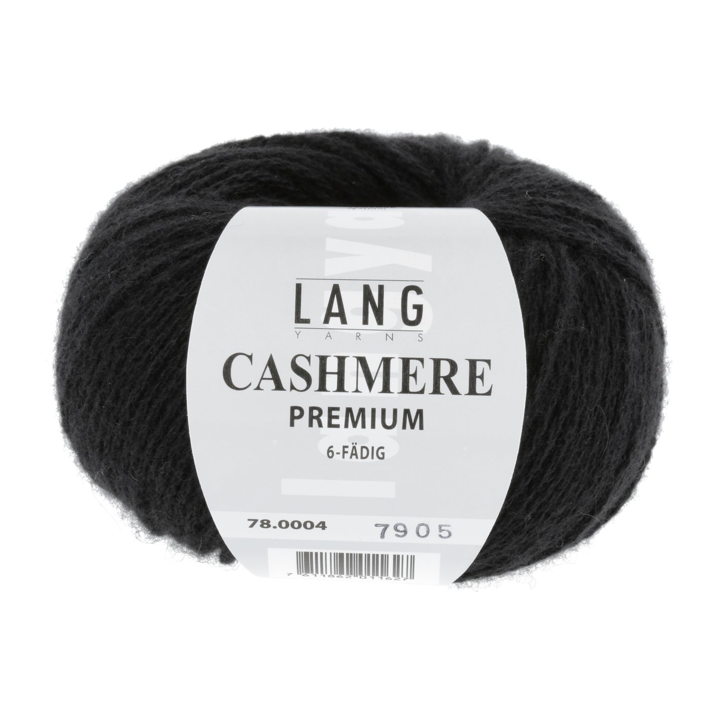 CASHMERE PREMIUM by LANGYARNS, 25g