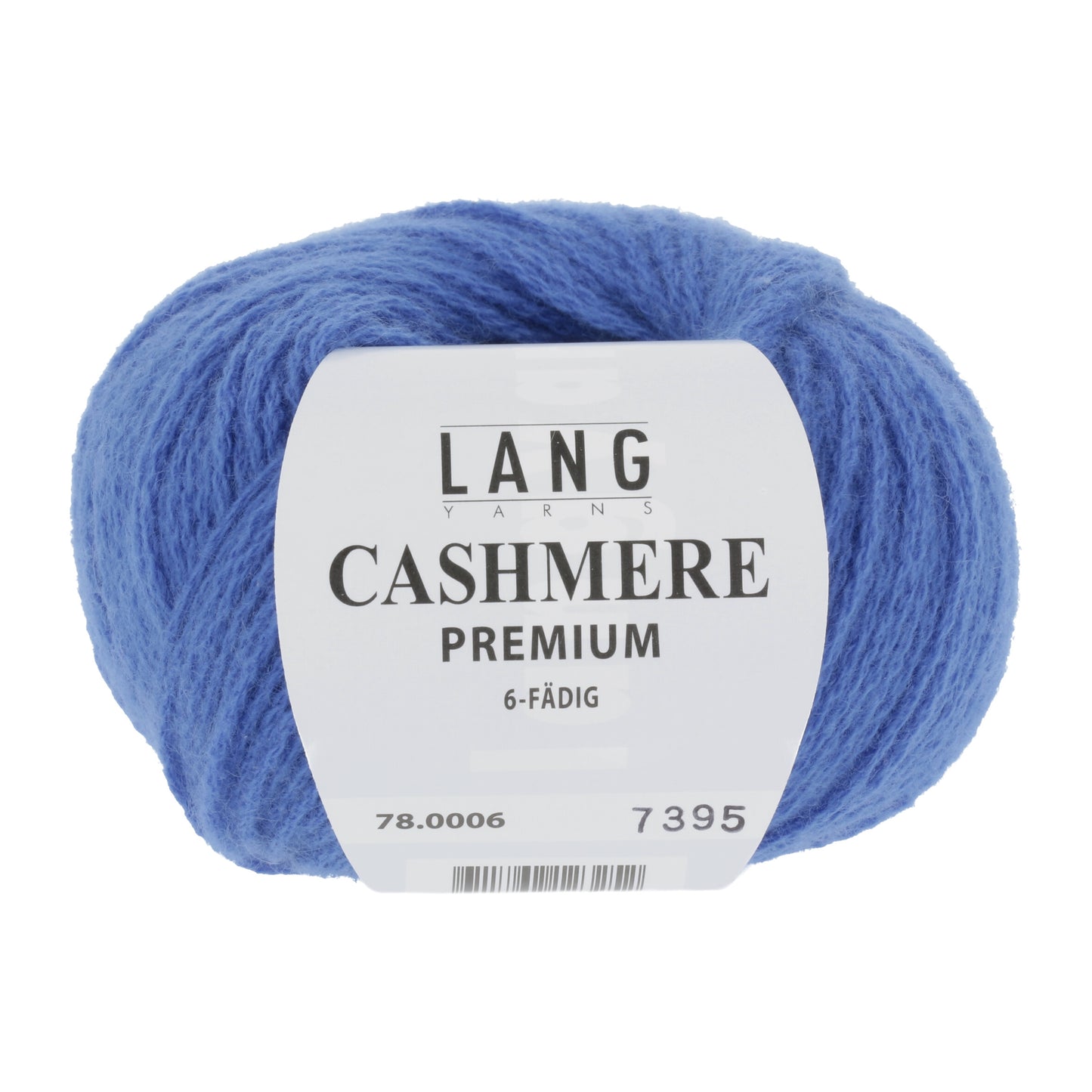 CASHMERE PREMIUM by LANGYARNS, 25g