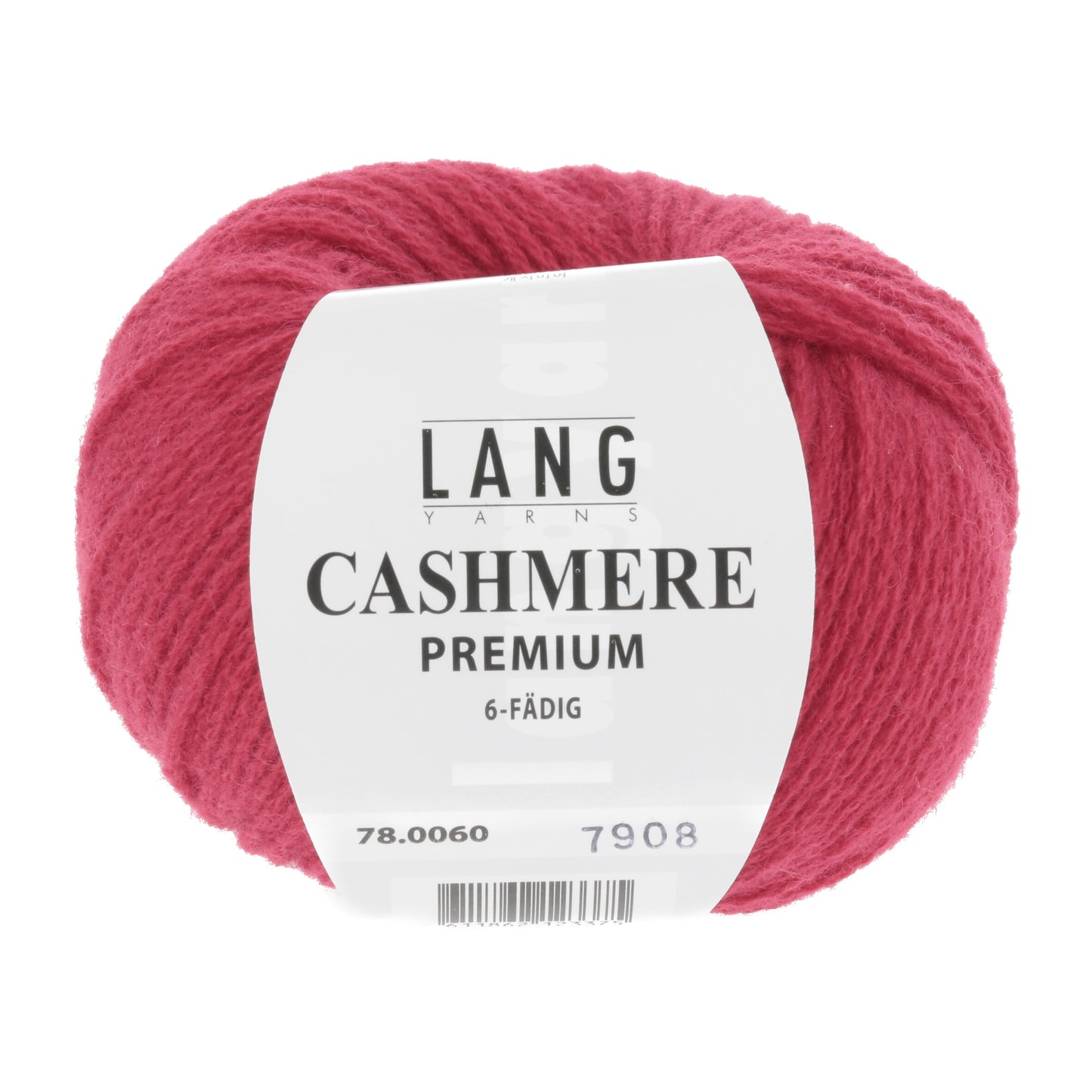CASHMERE PREMIUM by LANGYARNS, 25g