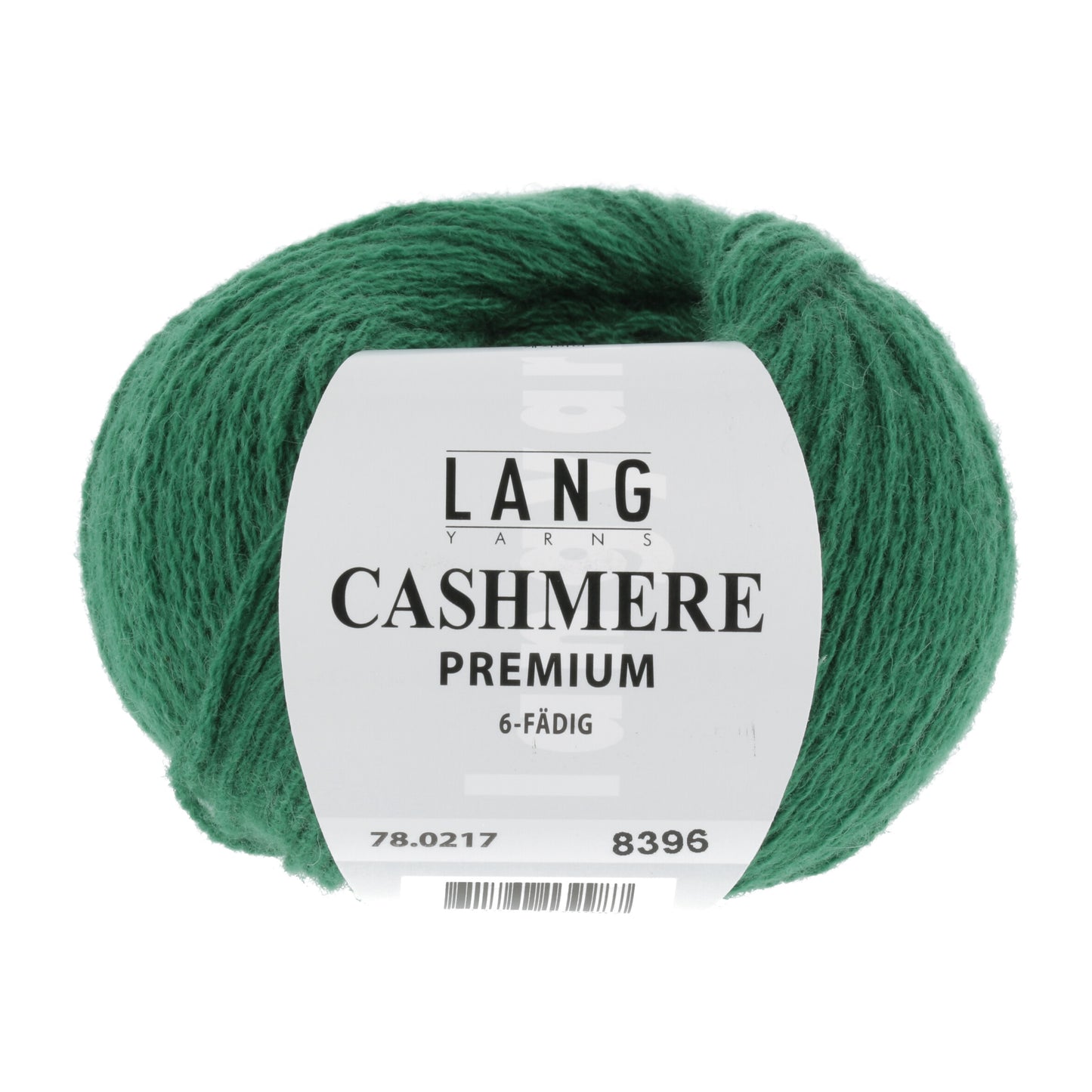 CASHMERE PREMIUM by LANGYARNS, 25g