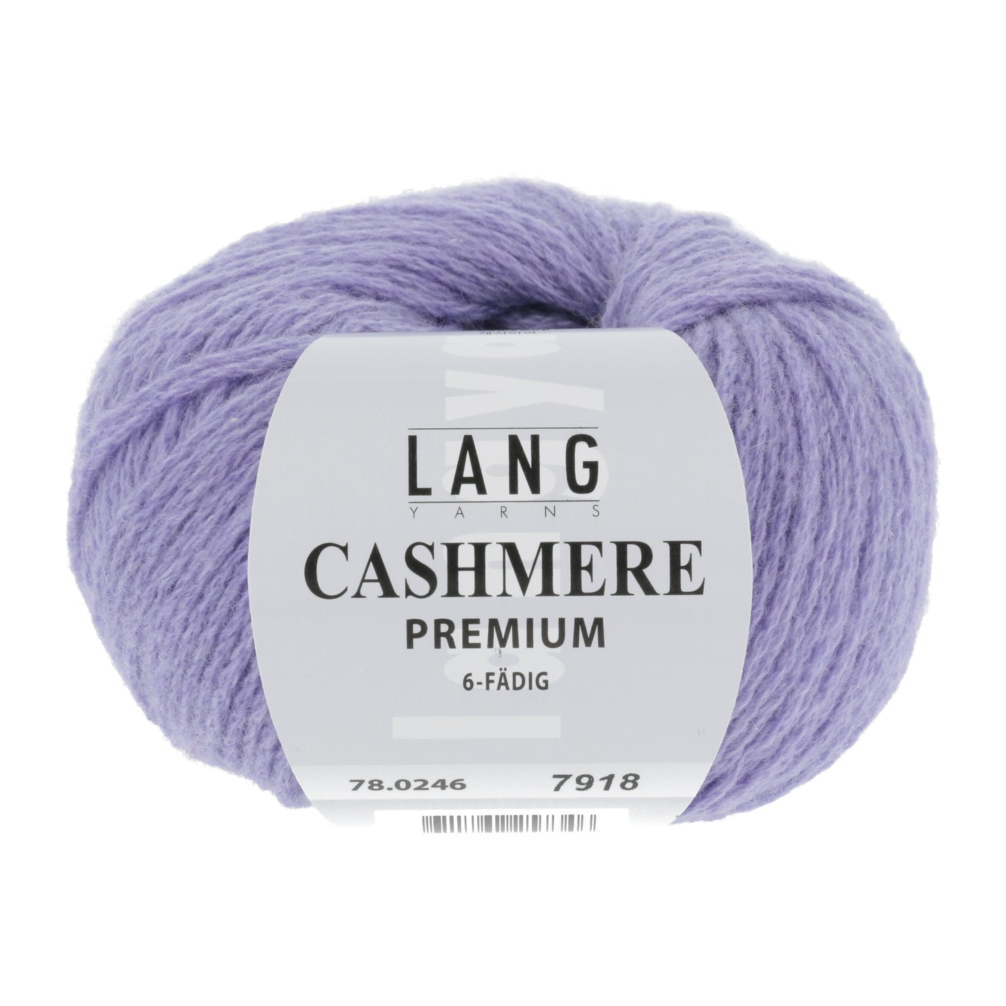 CASHMERE PREMIUM by LANGYARNS, 25g