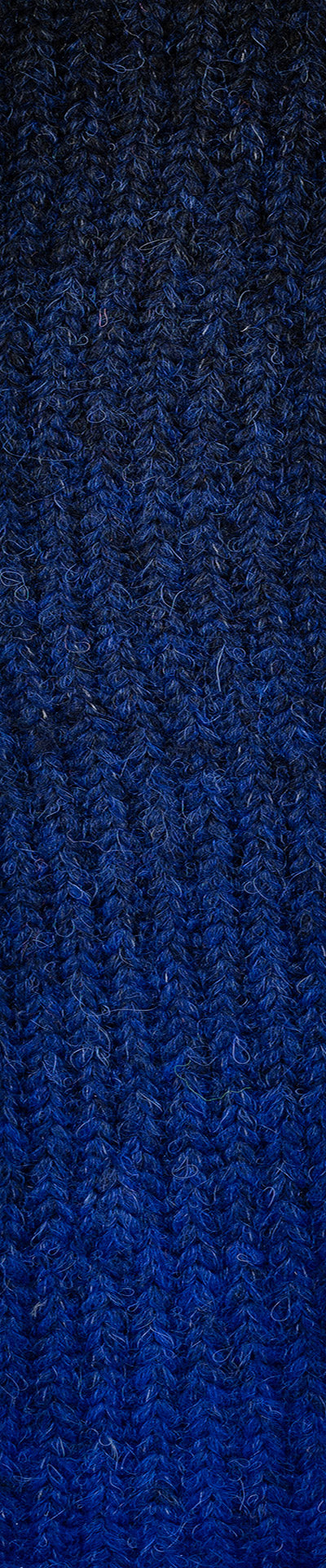 PIUMA ALPACA DÉGRADÉ, 100g - 250m