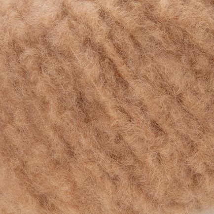PIUMA CASHMERE