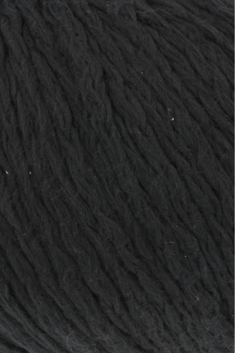 AMIRA by Langyarns