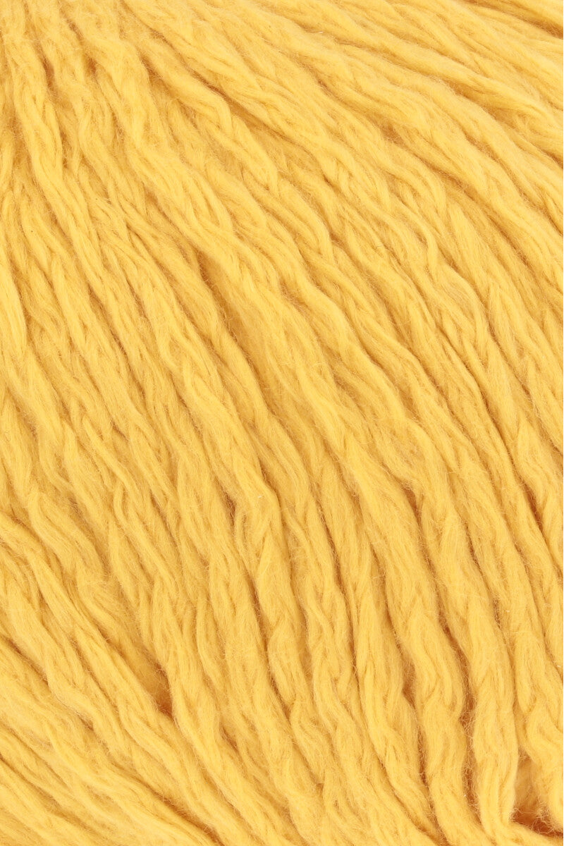 AMIRA by Langyarns