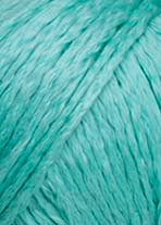 AMIRA by Langyarns