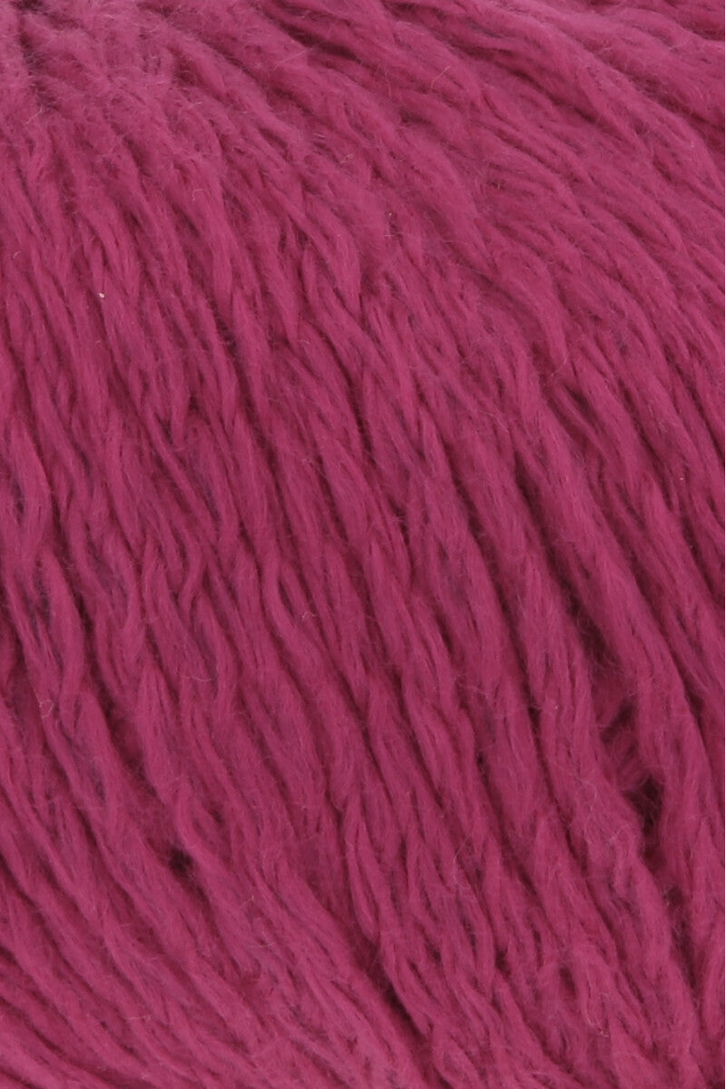AMIRA by Langyarns
