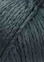 AMIRA by Langyarns