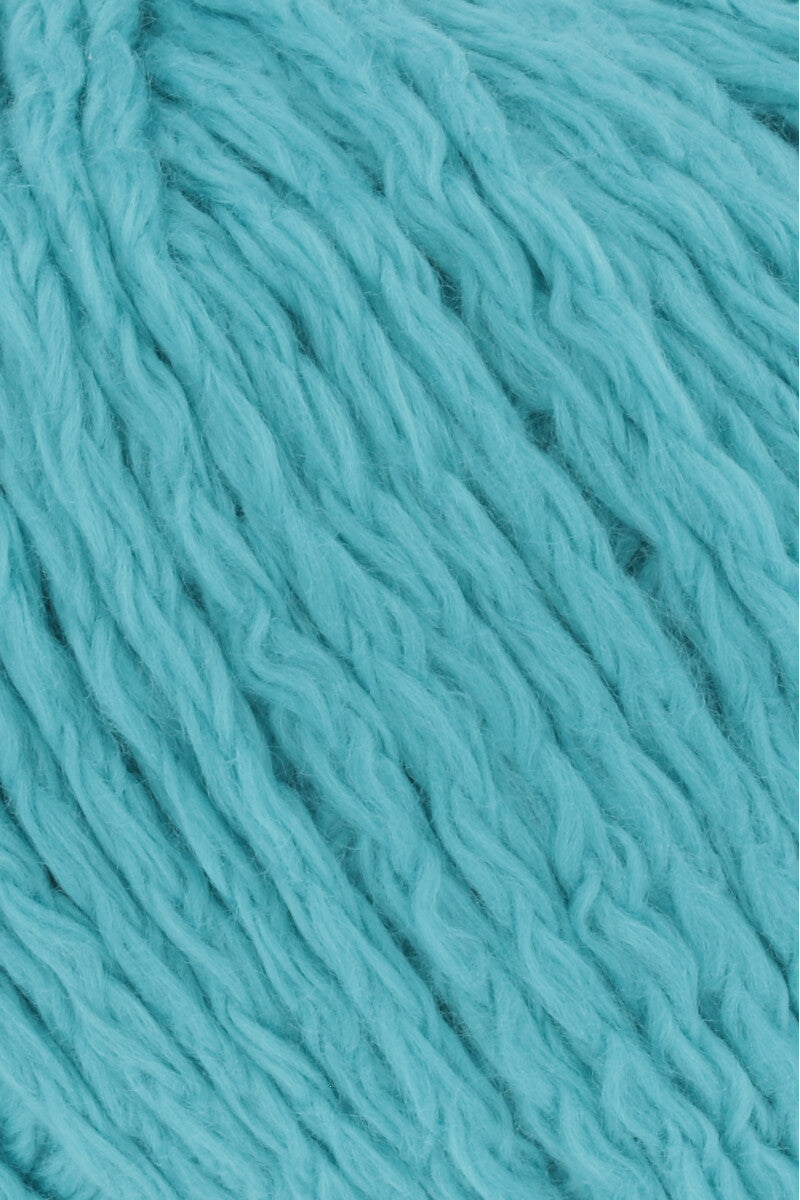 AMIRA by Langyarns