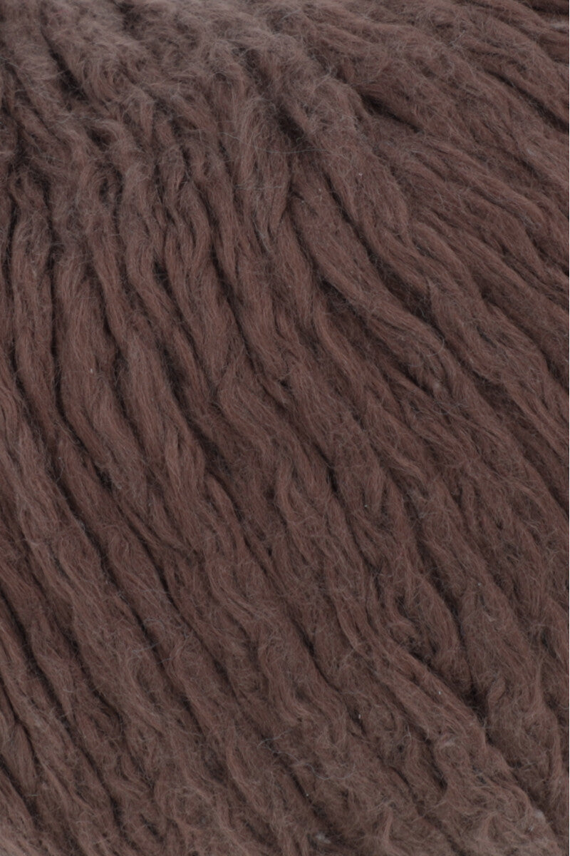 AMIRA by Langyarns