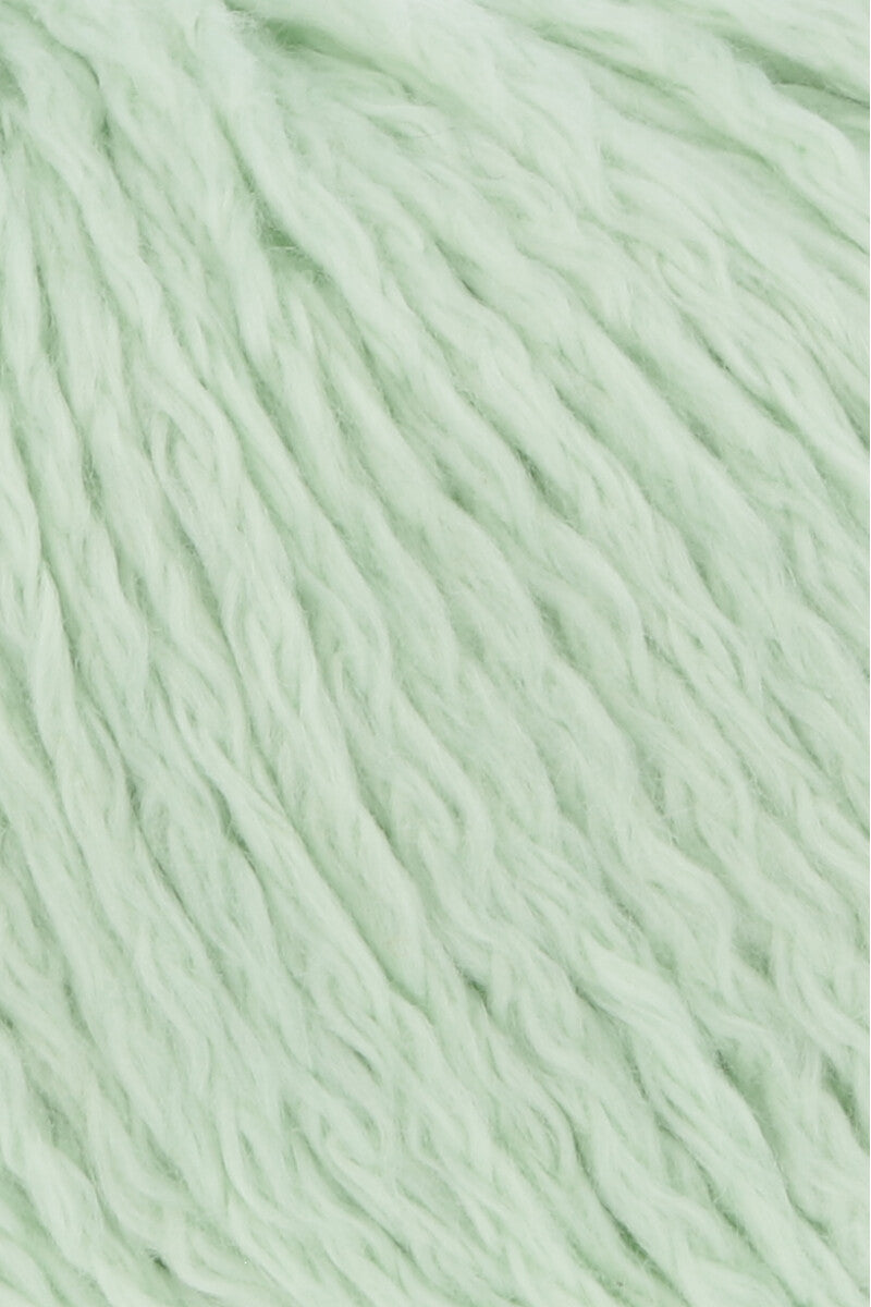 AMIRA by Langyarns