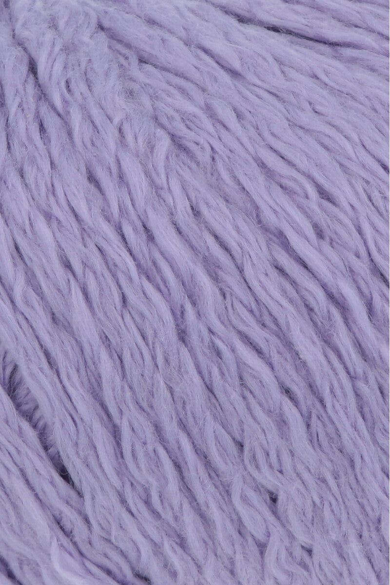 AMIRA by Langyarns