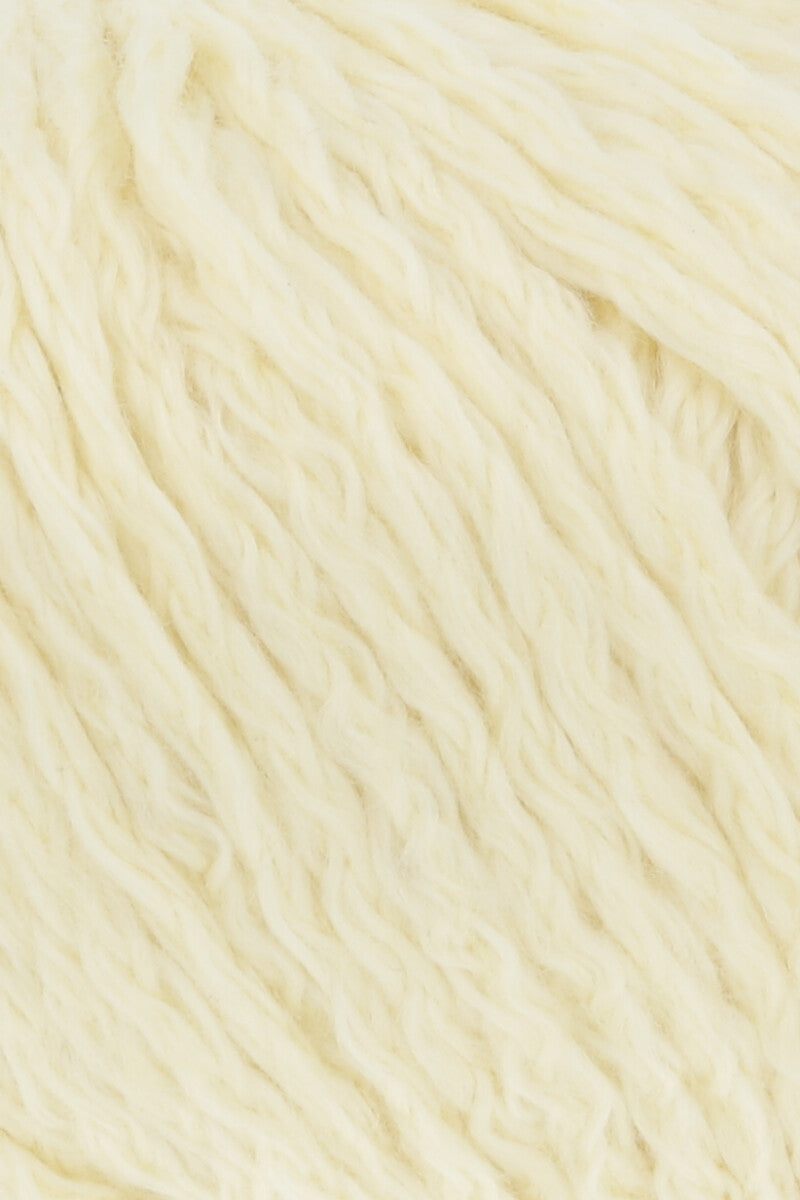 AMIRA by Langyarns