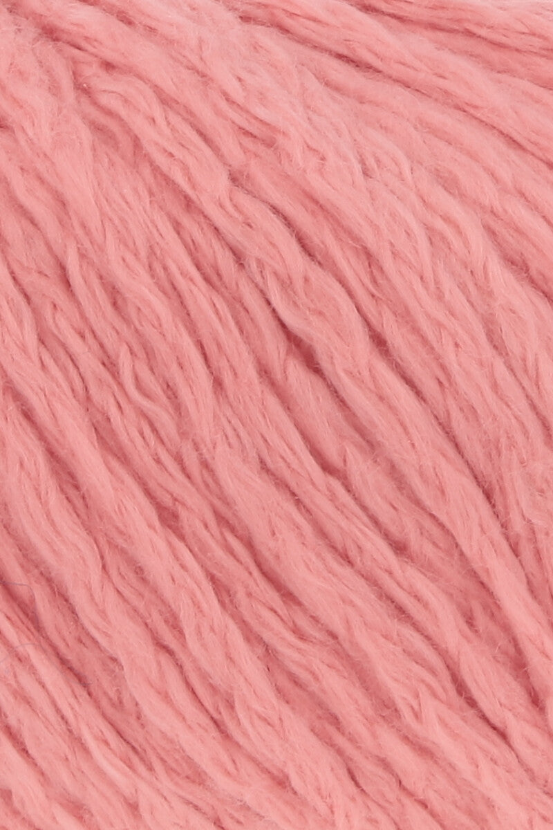 AMIRA by Langyarns