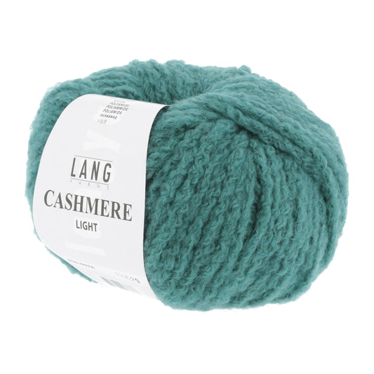 Cashmere Light von Langyarns, 25g