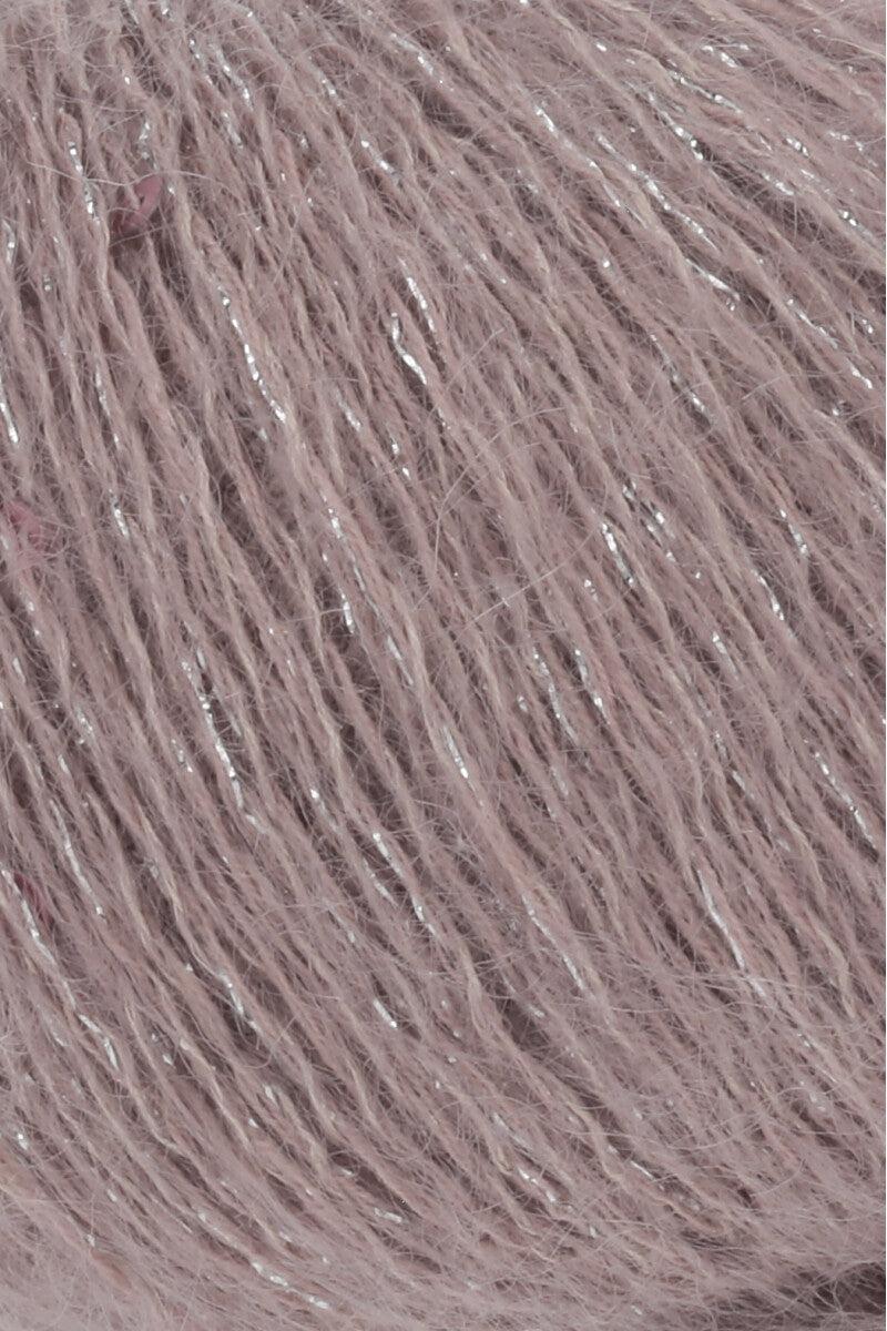 Mohair Fancy by Langyarns, 25g - 140m