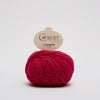 Cardiff Cashmere CLASSIC