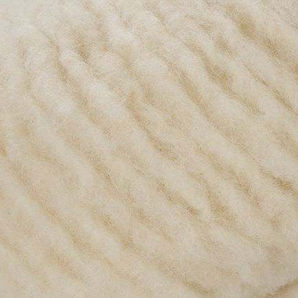PIUMA CASHMERE
