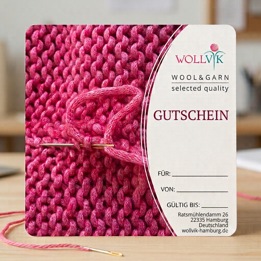 Voucher