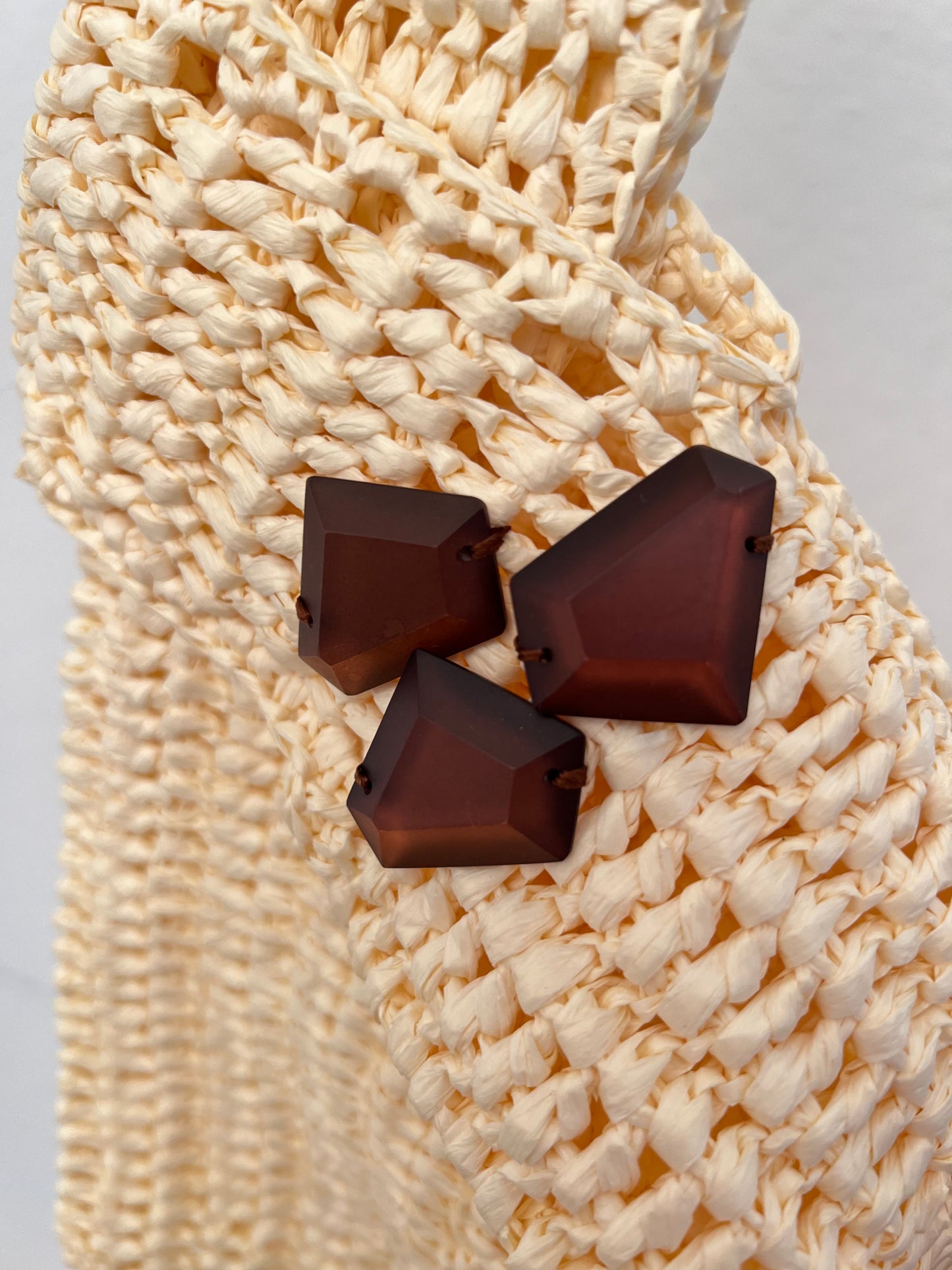 Crochet Class for Beginners and Advanced Learners 2026