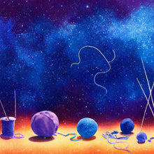 Laden Sie das Bild in den Galerie-Viewer, Strickkurs für Anfänger/ Fortgeschrittene
