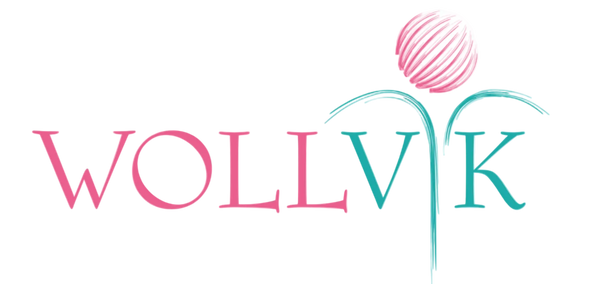 Wollvik 