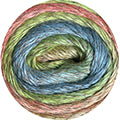 MOOI, Concept by Katia, 150g - 495m
