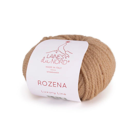ROZENA