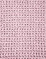 Ra-Ra Raffia by Wool and the Gang, 100g